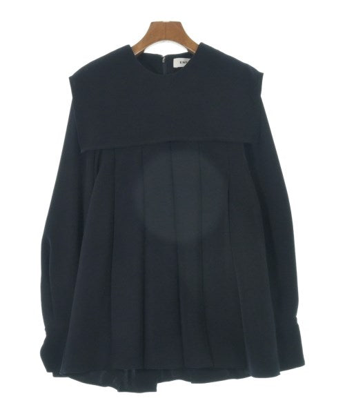 ENFOLD เสื้อสตรี