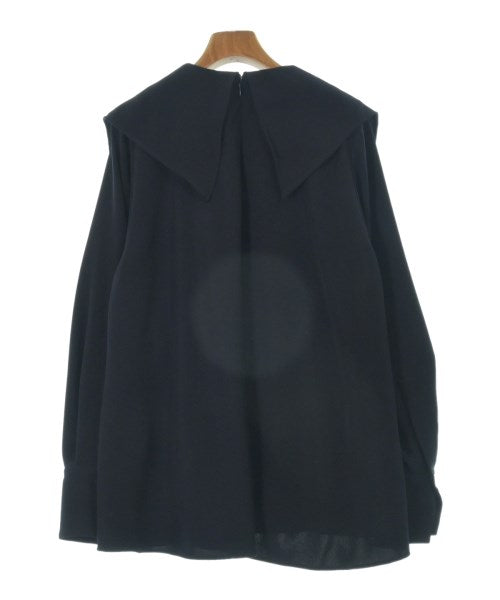 ENFOLD เสื้อสตรี