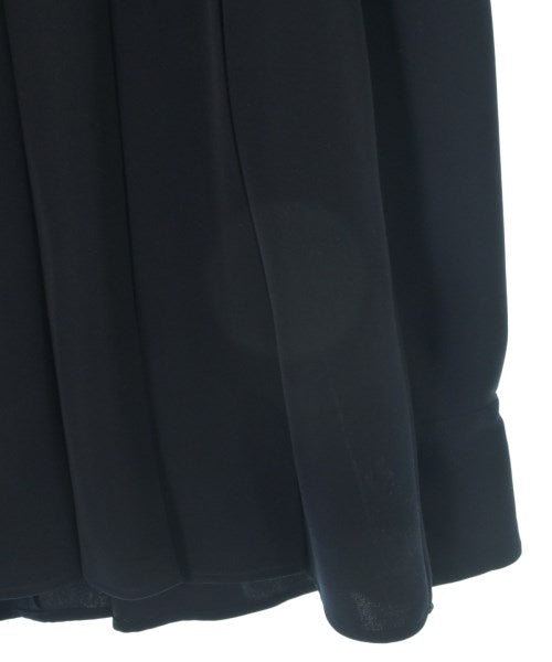 ENFOLD เสื้อสตรี