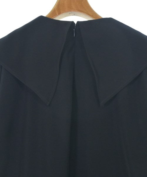 ENFOLD เสื้อสตรี