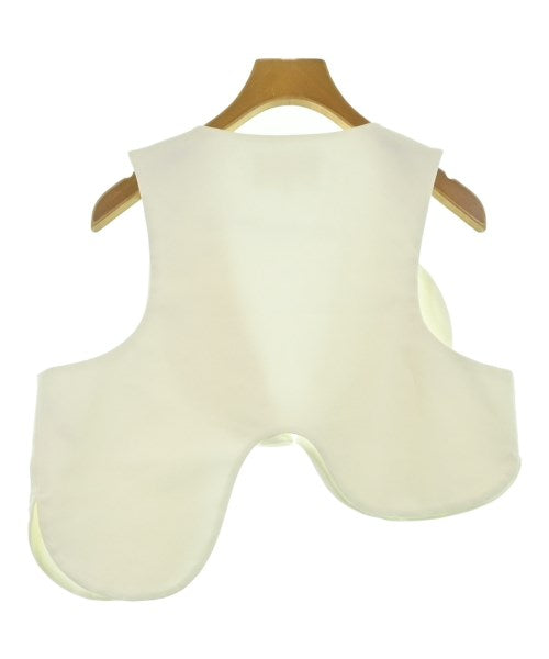 ENFOLD เสื้อกั๊ก