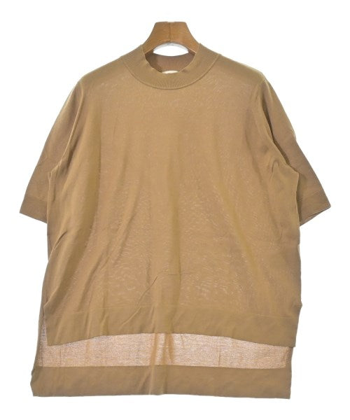 ENFOLD เสื้อกันหนาว