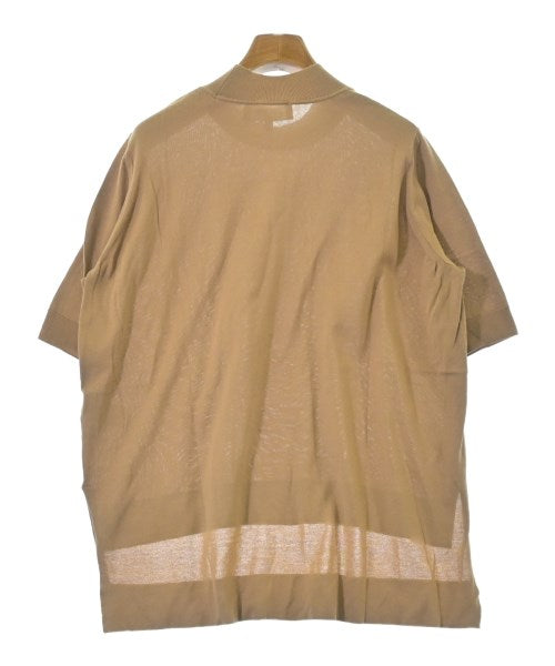 ENFOLD เสื้อกันหนาว