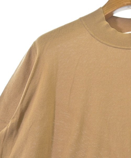 ENFOLD เสื้อกันหนาว