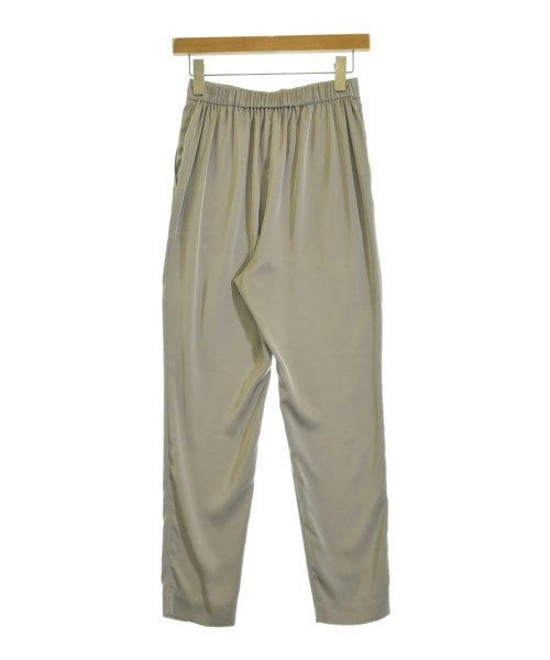 ENFOLD กางเกง อื่น