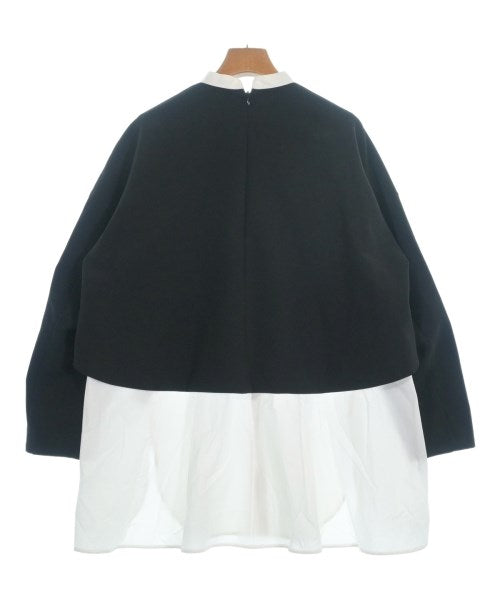 ENFOLD เสื้อสตรี