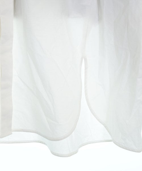 ENFOLD เสื้อสตรี