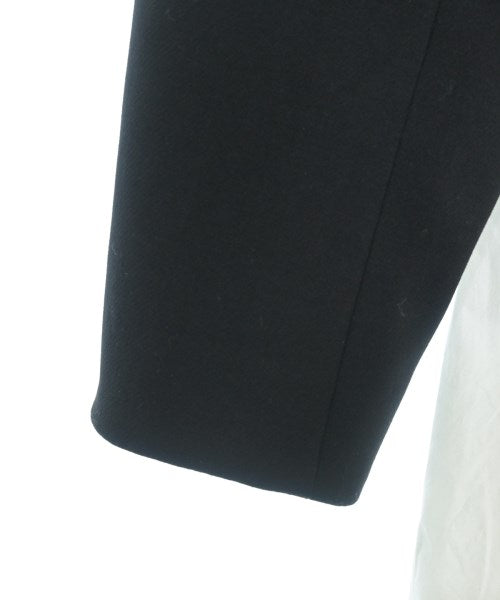 ENFOLD เสื้อสตรี