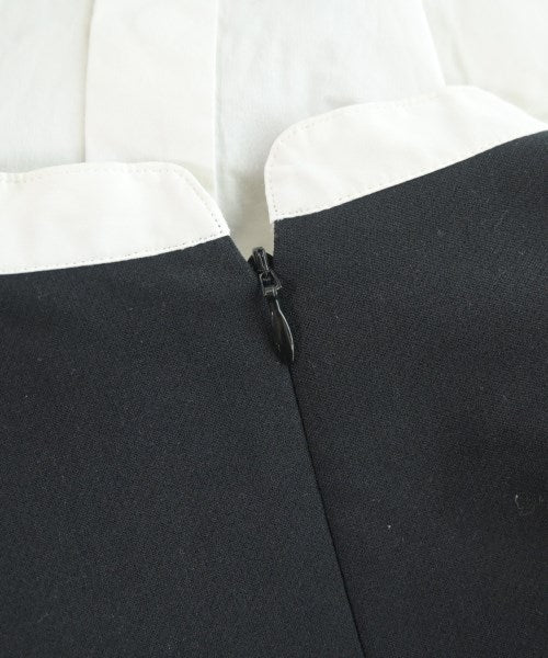 ENFOLD เสื้อสตรี