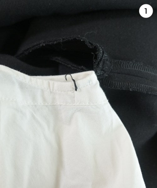 ENFOLD เสื้อสตรี