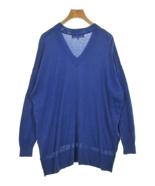 ENFOLD เสื้อกันหนาว