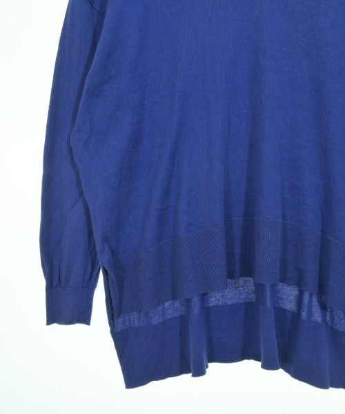 ENFOLD เสื้อกันหนาว