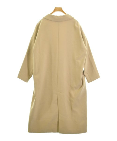 ENFOLD เสื้อโค้ท อื่น