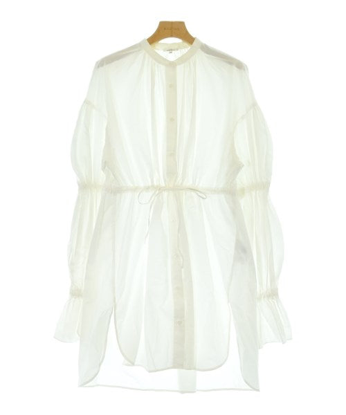 ENFOLD เสื้อสตรี