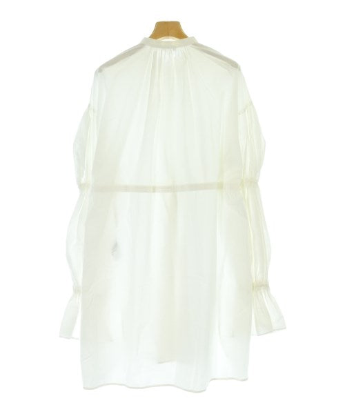 ENFOLD เสื้อสตรี