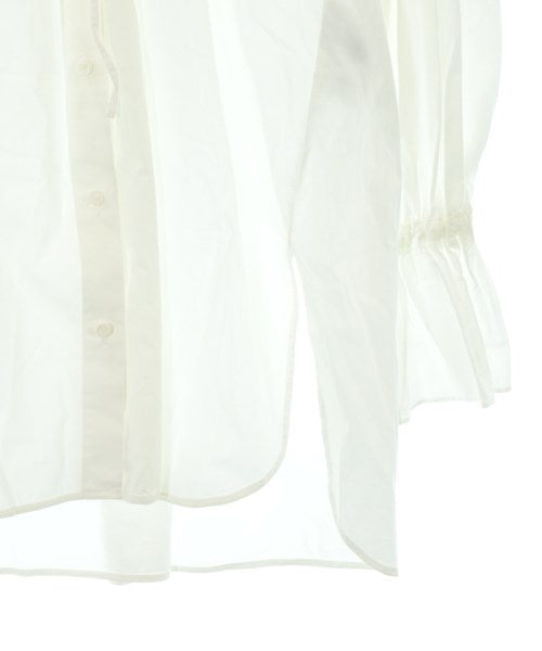 ENFOLD เสื้อสตรี