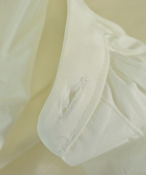 ENFOLD เสื้อสตรี