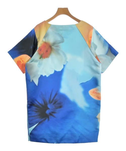 ENFOLD เสื้อสตรี