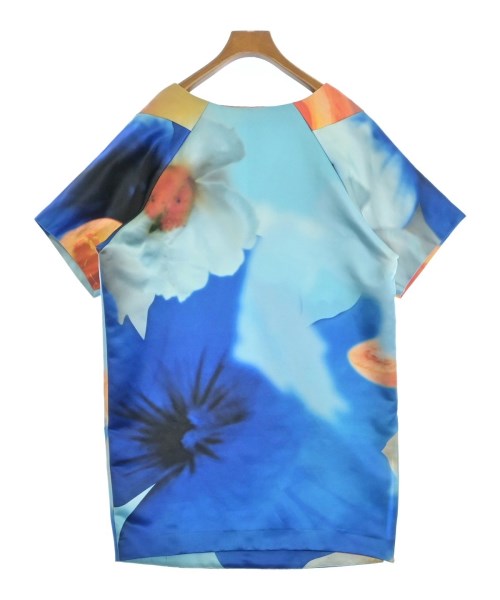 ENFOLD เสื้อสตรี