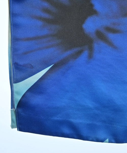 ENFOLD เสื้อสตรี