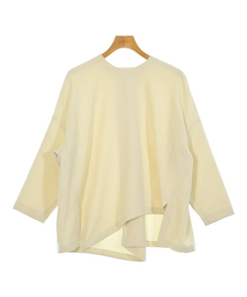 ENFOLD เสื้อลำลอง