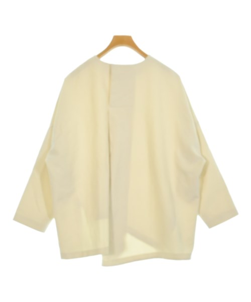 ENFOLD เสื้อลำลอง
