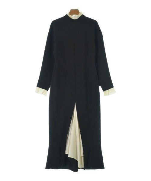 ENFOLD ชุดเดรส