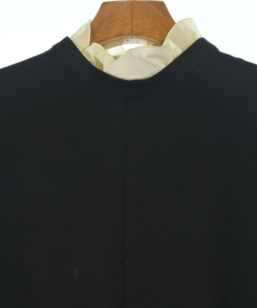 ENFOLD ชุดเดรส