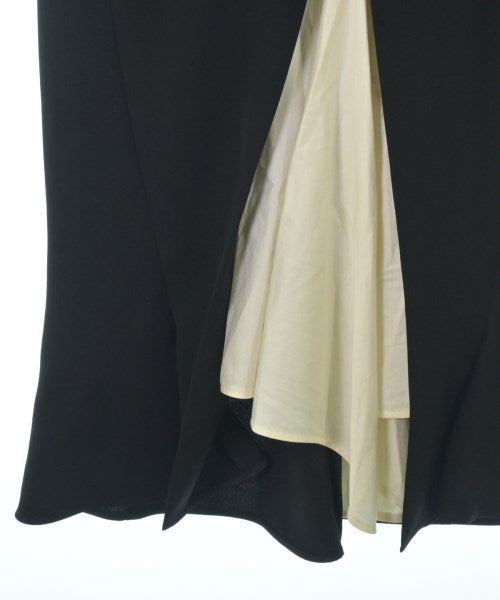 ENFOLD ชุดเดรส