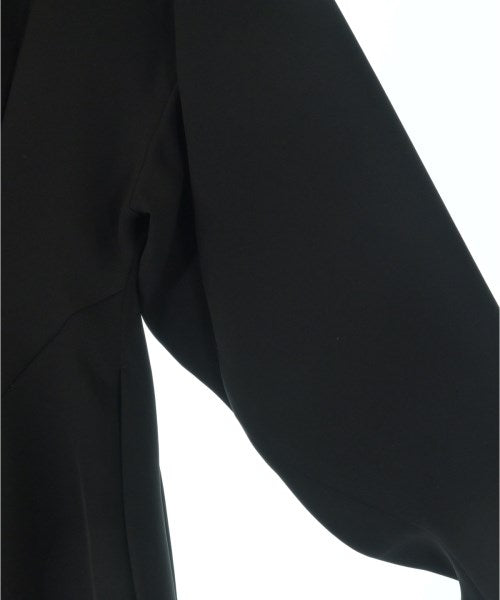 ENFOLD ชุดเดรส