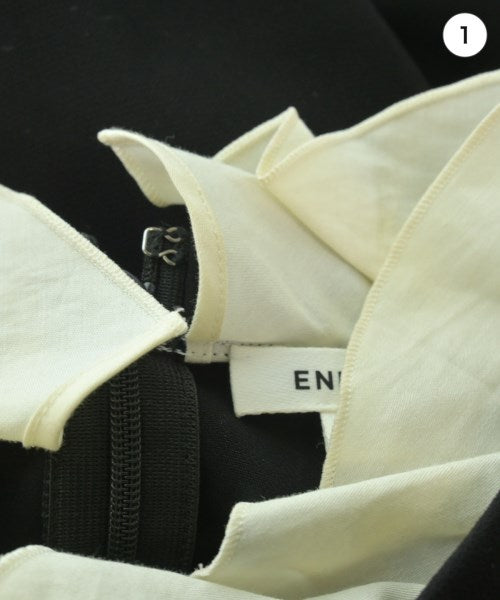 ENFOLD ชุดเดรส