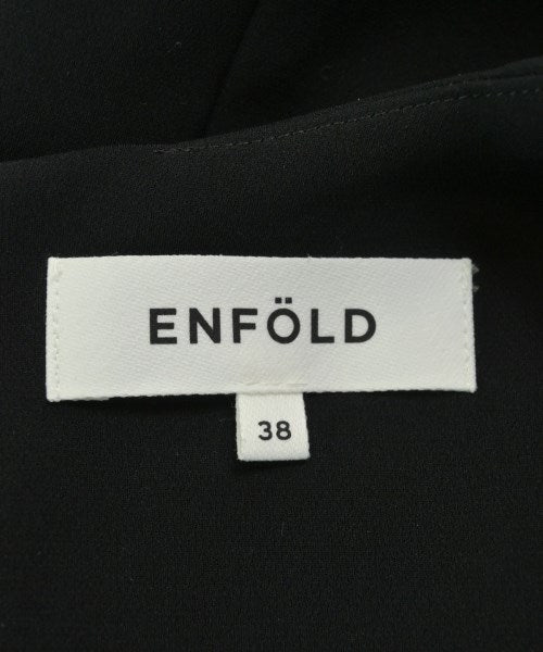 ENFOLD ชุดเดรส