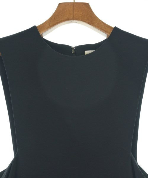 ENFOLD ชุดเดรส