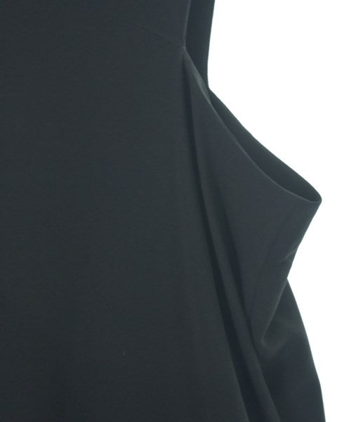 ENFOLD ชุดเดรส