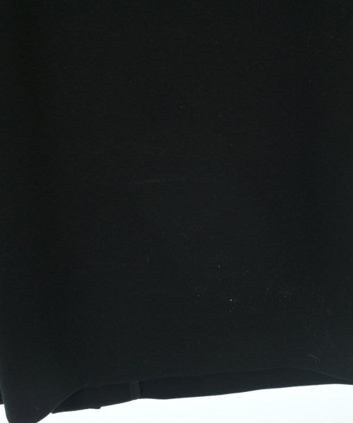 ENFOLD ชุดเดรส