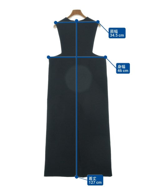 ENFOLD ชุดเดรส