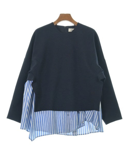 ENFOLD เสื้อสตรี