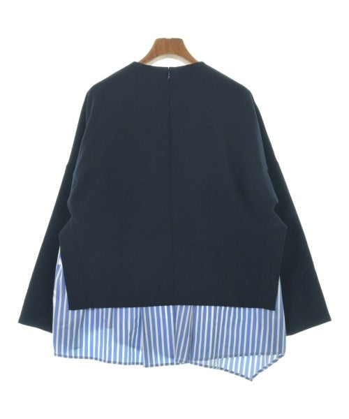 ENFOLD เสื้อสตรี