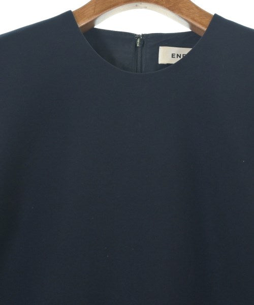 ENFOLD เสื้อสตรี