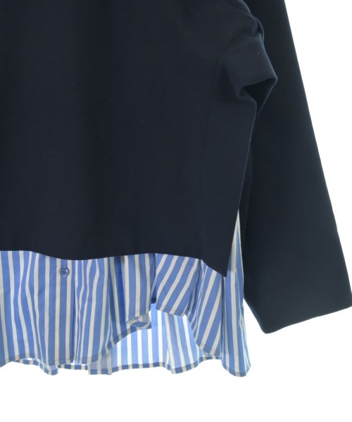 ENFOLD เสื้อสตรี