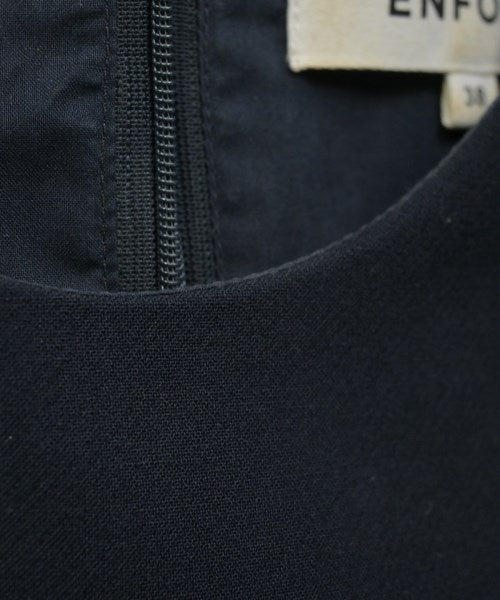 ENFOLD เสื้อสตรี