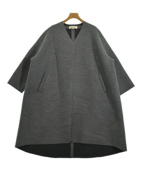 ENFOLD เสื้อโค้ท อื่น