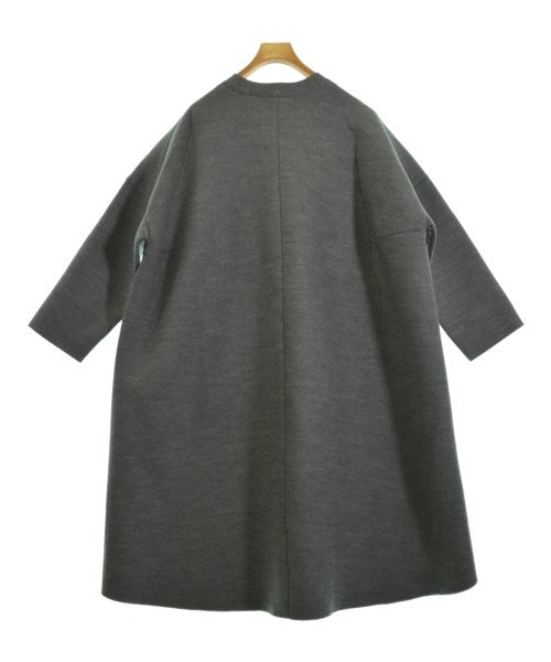 ENFOLD เสื้อโค้ท อื่น