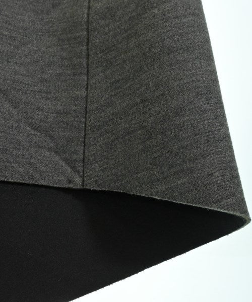 ENFOLD เสื้อโค้ท อื่น