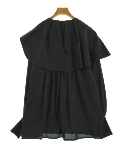 ENFOLD เสื้อสตรี