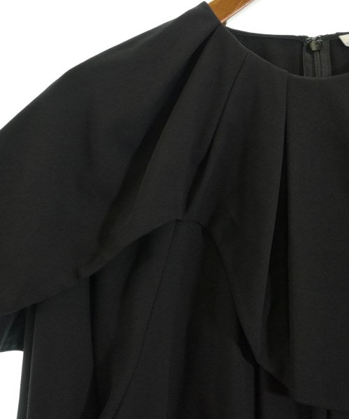 ENFOLD เสื้อสตรี