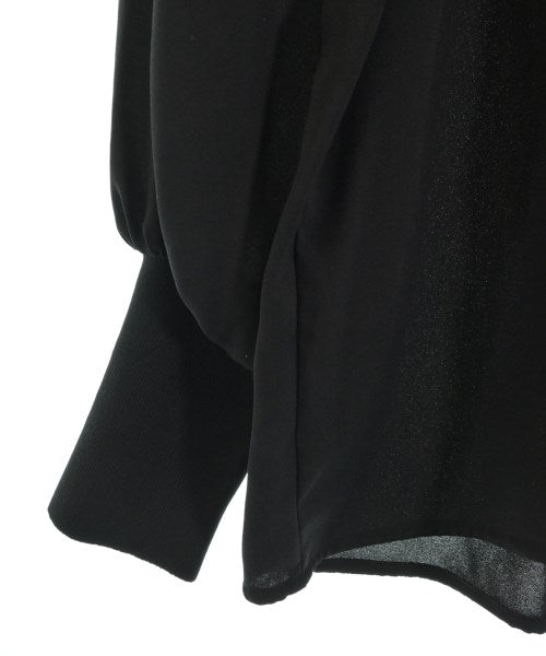 ENFOLD เสื้อสตรี