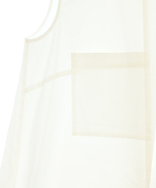 ENFOLD เสื้อลำลอง