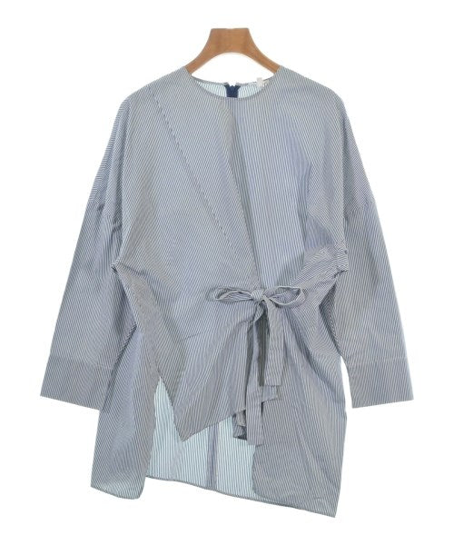 ENFOLD เสื้อสตรี