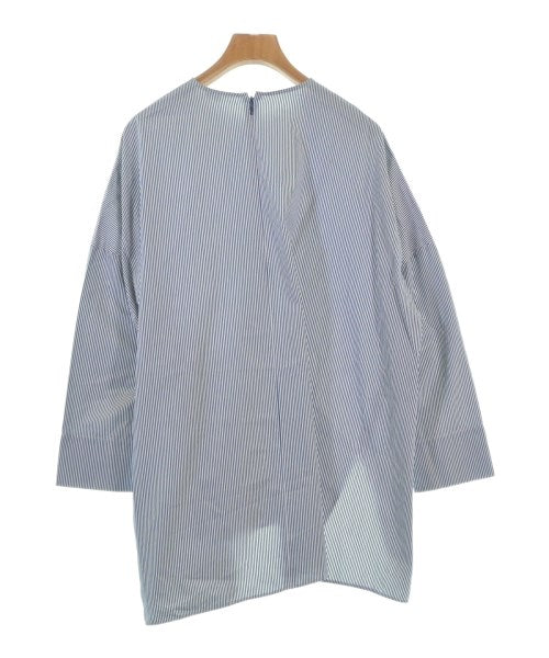 ENFOLD เสื้อสตรี